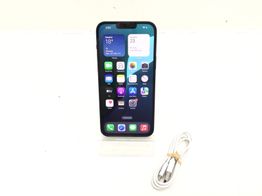 apple iphone 14 plus 128gb