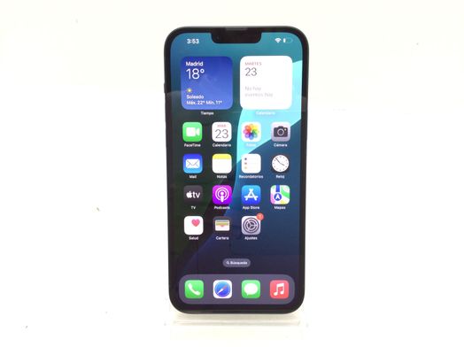 apple iphone 14 plus 128gb