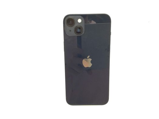 apple iphone 14 plus 128gb