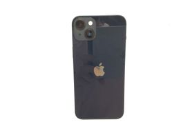 apple iphone 14 plus 128gb