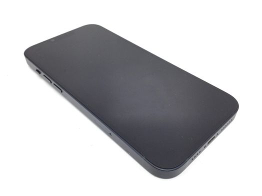 apple iphone 14 plus 128gb
