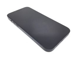 apple iphone 14 plus 128gb