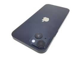 apple iphone 14 plus 128gb