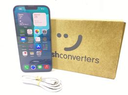 apple iphone 14 plus 128gb