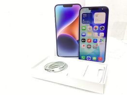 apple iphone 14 plus 128gb