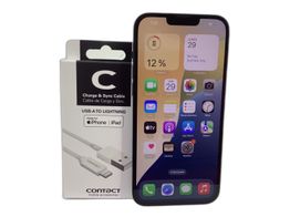 apple iphone 14 plus 128gb