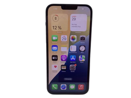 apple iphone 14 plus 128gb