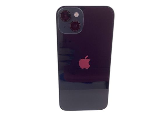 apple iphone 14 plus 128gb