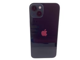 apple iphone 14 plus 128gb