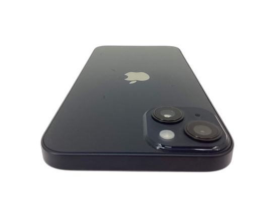 apple iphone 14 plus 128gb