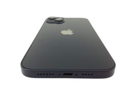 apple iphone 14 plus 128gb