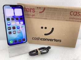 apple iphone 14 plus 128gb