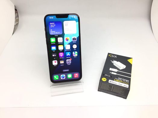 apple iphone 14 plus 128gb