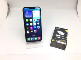 apple iphone 14 plus 128gb