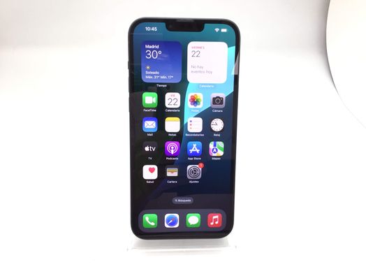 apple iphone 14 plus 128gb