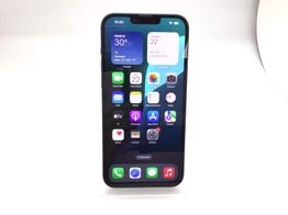 apple iphone 14 plus 128gb