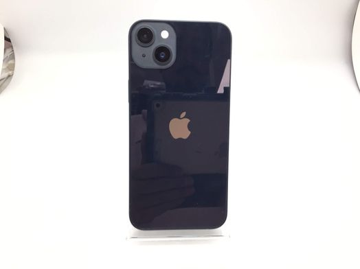 apple iphone 14 plus 128gb