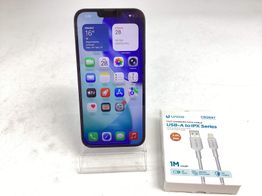 apple iphone 14 plus 128gb