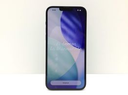 apple iphone 14 plus 128gb