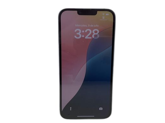 apple iphone 14 plus 128gb