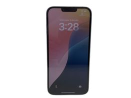 apple iphone 14 plus 128gb