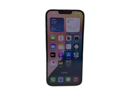 apple iphone 14 plus 128gb