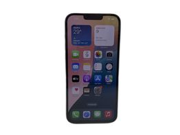 apple iphone 14 plus 128gb