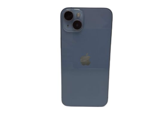 apple iphone 14 plus 128gb