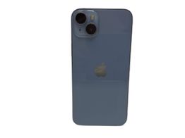 apple iphone 14 plus 128gb