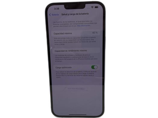 apple iphone 14 plus 128gb