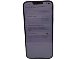 apple iphone 14 plus 128gb