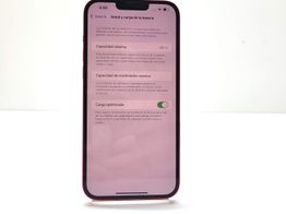 apple iphone 14 plus 128gb