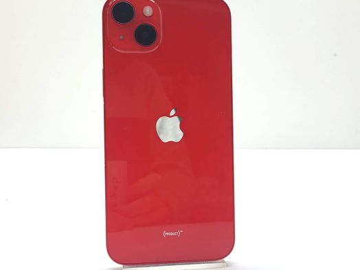 apple iphone 14 plus 128gb