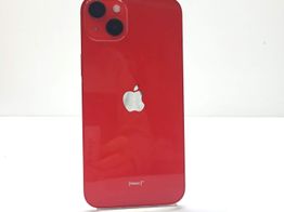 apple iphone 14 plus 128gb