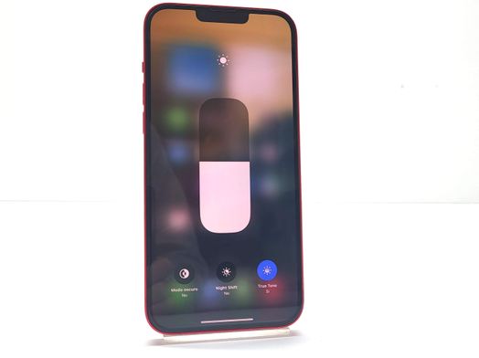 apple iphone 14 plus 128gb