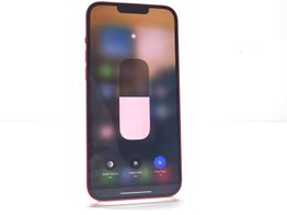 apple iphone 14 plus 128gb