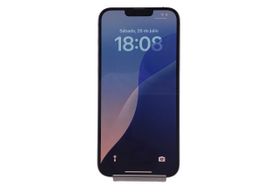 apple iphone 14 plus 128gb