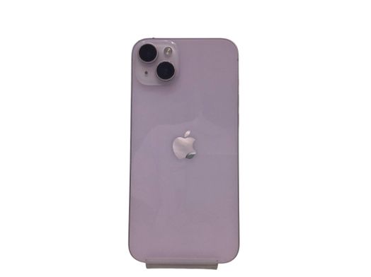 apple iphone 14 plus 128gb