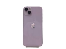 apple iphone 14 plus 128gb