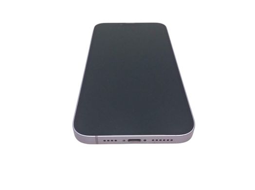 apple iphone 14 plus 128gb