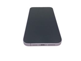 apple iphone 14 plus 128gb
