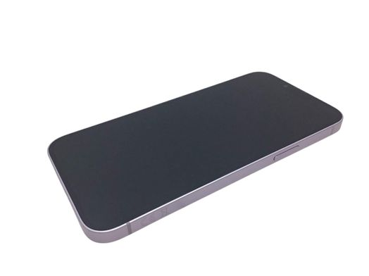 apple iphone 14 plus 128gb