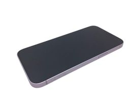 apple iphone 14 plus 128gb