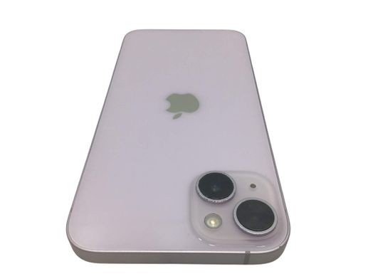 apple iphone 14 plus 128gb