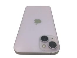 apple iphone 14 plus 128gb