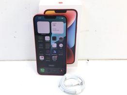 apple iphone 14 plus 128gb