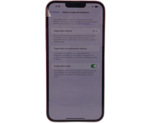 apple iphone 14 plus 128gb