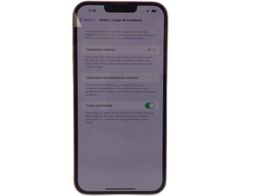 apple iphone 14 plus 128gb
