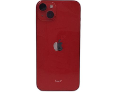 apple iphone 14 plus 128gb