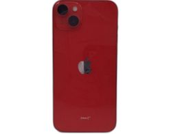 apple iphone 14 plus 128gb